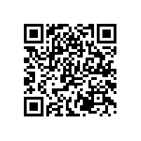 PVC材料滚涂生产线
