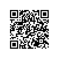 oety欧亿与江山雁京木门达成合作关系