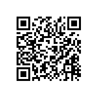 木质饰面板UV滚涂工艺流程及性能特点