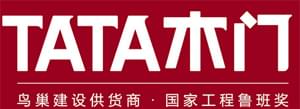 TATA木门-oety欧亿伙伴