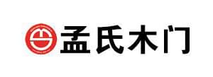 孟氏木门-oety欧亿伙伴