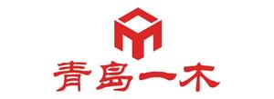 青岛一木-oety欧亿伙伴
