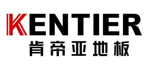 肯帝亚-oety欧亿伙伴