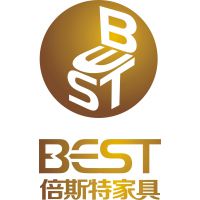 倍斯特家具-oety欧亿伙伴