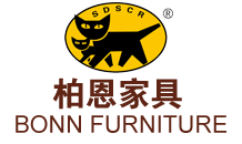 oety欧亿滚涂生产线，让oety欧亿体育的家具生产效率直线上升